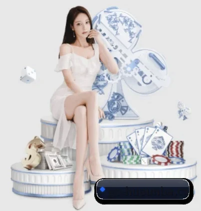 快速发展